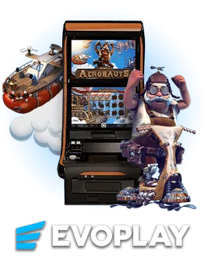 Mã QR tải ứng dụng iOS