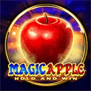 Hình ảnh cookie và công nghệ theo dõi trên website