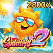 Quyền kiểm soát dữ liệu cá nhân của người dùng