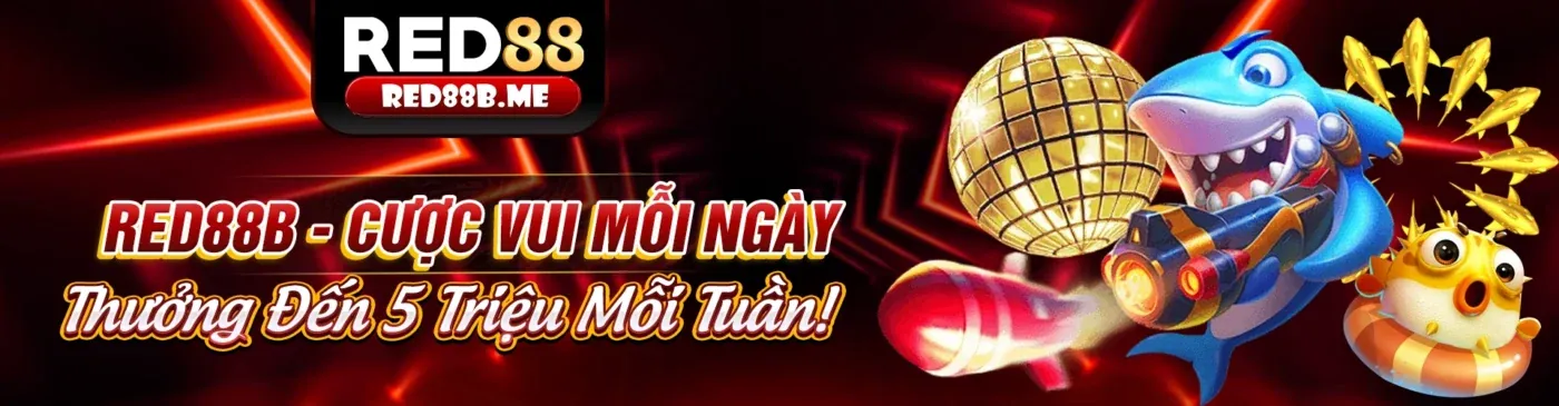 Đá Gà Trực Tuyến Hấp Dẫn