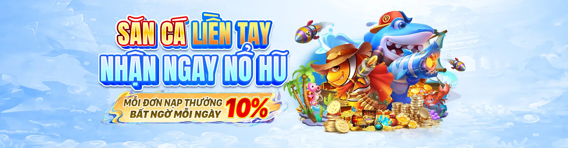 Hướng dẫn chơi game tại nhà cái uy tín 2026