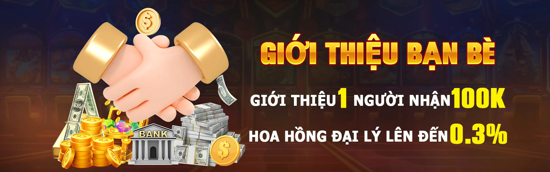 Hình ảnh chính game bắn cá Nha Cai