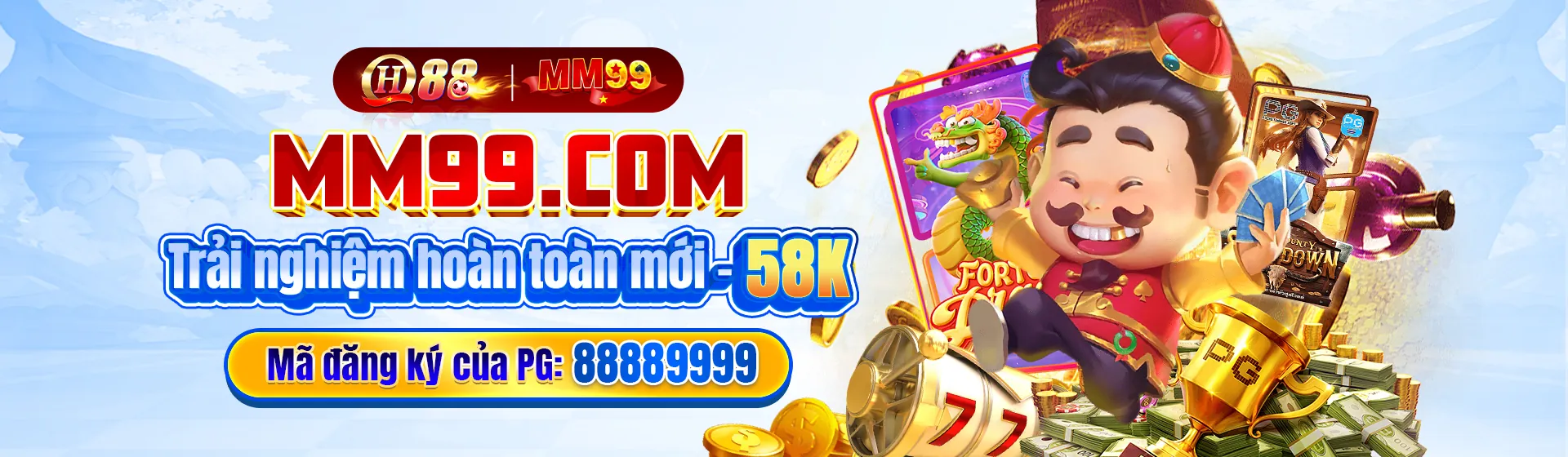 Sảnh Casino Trực Tuyến Đầy Hấp Dẫn tại Nhà Cái