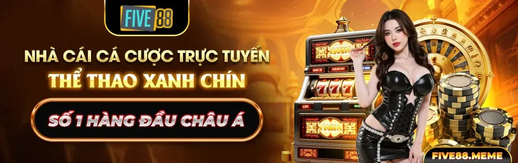 Điền thông tin đăng ký Nha Cai