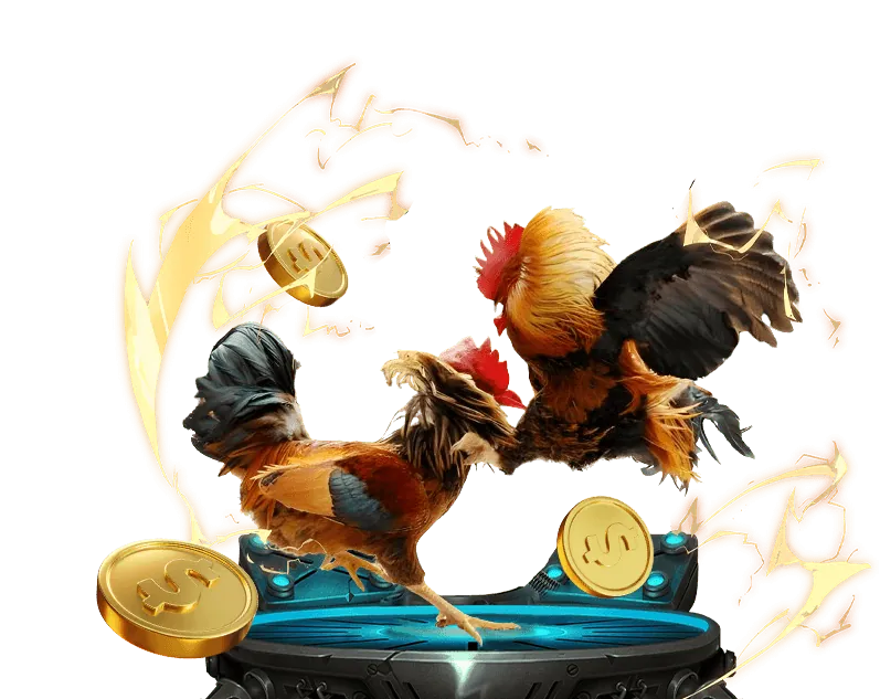 Các loại game bắn cá phổ biến tại Nha Cai