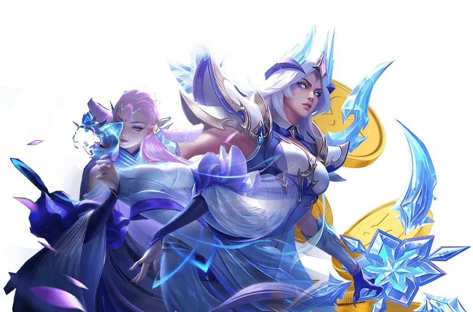 Hình ảnh đội ngũ hỗ trợ khách hàng 24/7