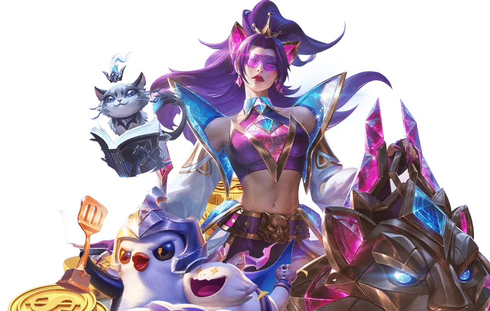 Hướng dẫn nhận hoàn trả