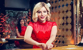 Đánh giá và danh tiếng từ cộng đồng