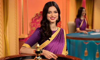 Truy Cập Độc Quyền