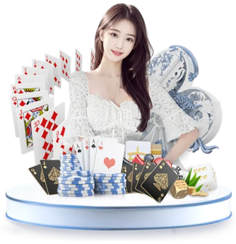Giải Đấu Casino Hấp Dẫn